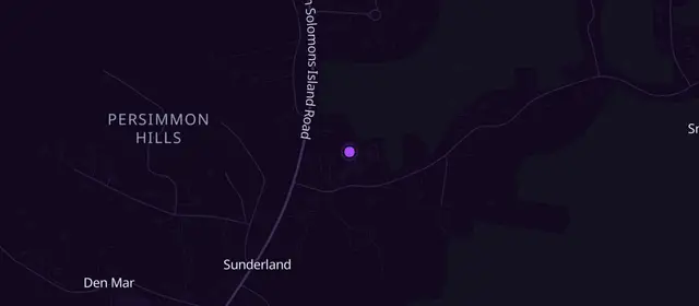 Narcotics Anonymous meetings in Sunderland