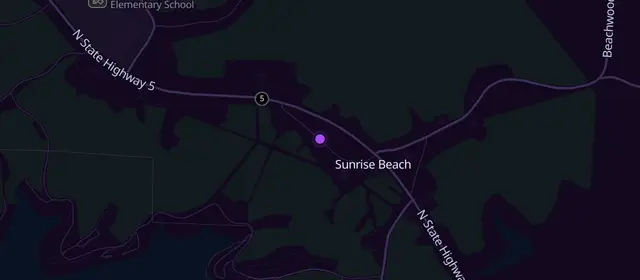 Narcotics Anonymous meetings in Sunrise Beach