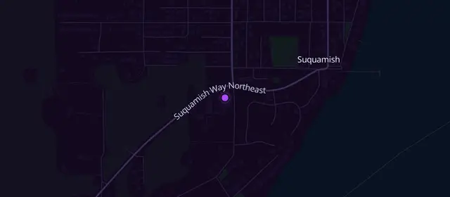 Narcotics Anonymous meetings in Suquamish