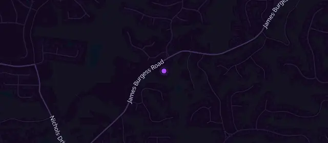Narcotics Anonymous meetings in Suwanee