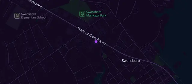 Narcotics Anonymous meetings in Swansboro