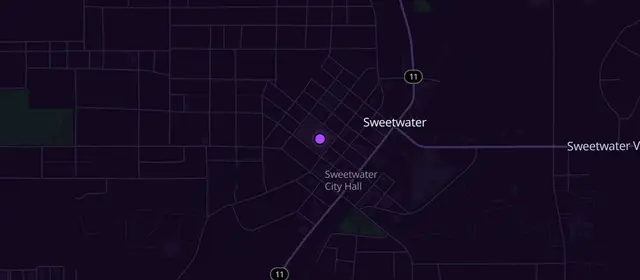 Narcotics Anonymous meetings in Sweetwater