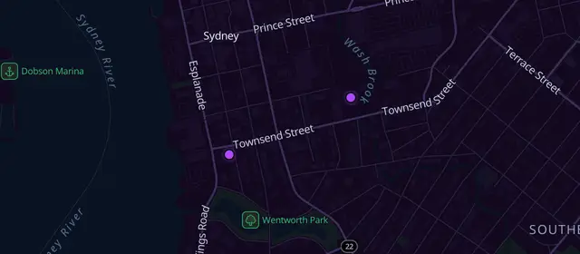 Narcotics Anonymous meetings in Sydney