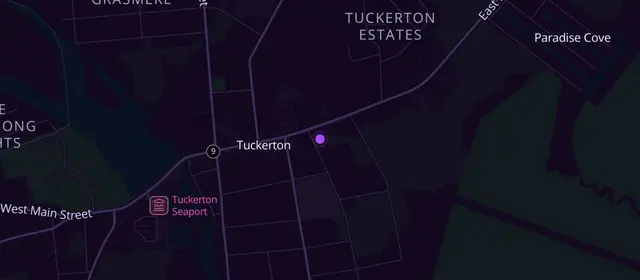 Narcotics Anonymous meetings in Tuckerton