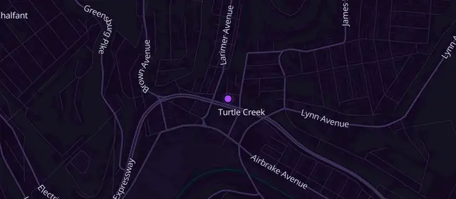 Narcotics Anonymous meetings in Turtle Creek