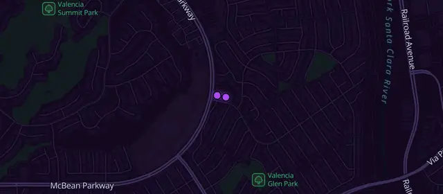 Narcotics Anonymous meetings in Valencia