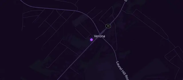 Narcotics Anonymous meetings in Verona