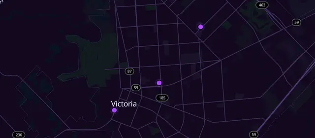Narcotics Anonymous meetings in Victoria