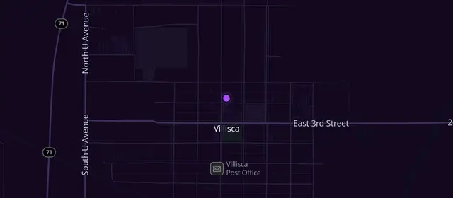 Narcotics Anonymous meetings in Villisca