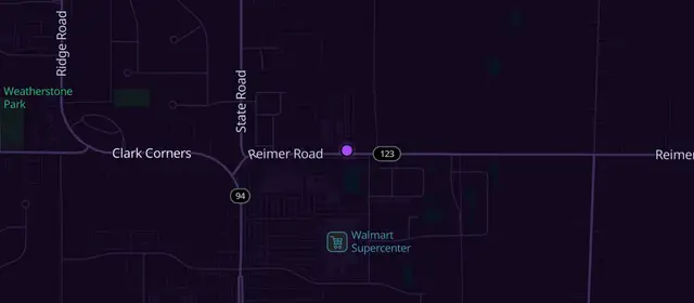 Narcotics Anonymous meetings in Wadsworth