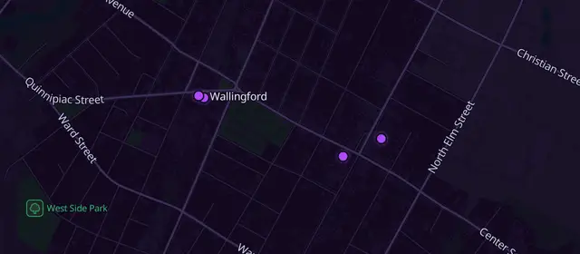 Narcotics Anonymous meetings in Wallingford