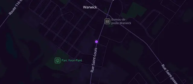 Narcotics Anonymous meetings in Warwick