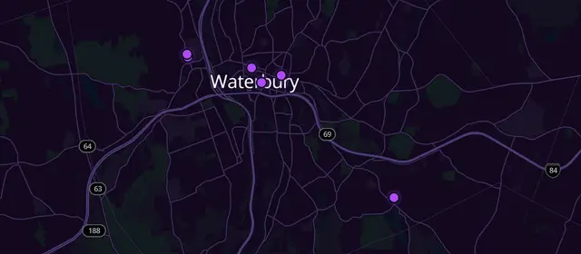 Narcotics Anonymous meetings in Waterbury