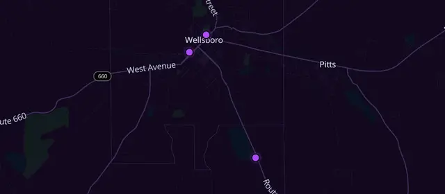 Narcotics Anonymous meetings in Wellsboro