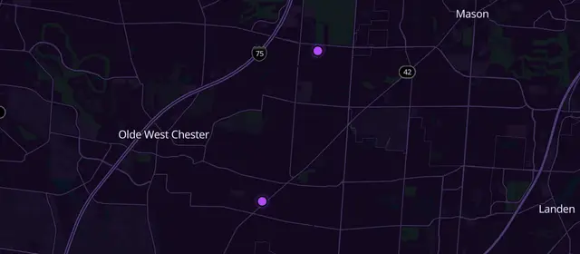 Narcotics Anonymous meetings in West Chester