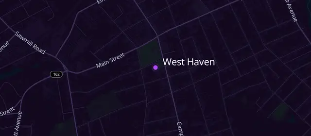Narcotics Anonymous meetings in West Haven