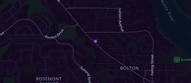 Narcotics Anonymous meetings in West Linn