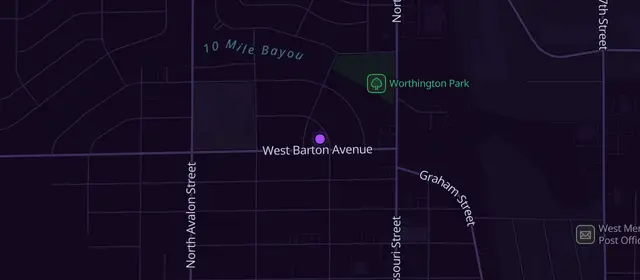 Narcotics Anonymous meetings in West Memphis