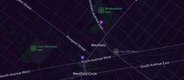 Narcotics Anonymous meetings in Westfield