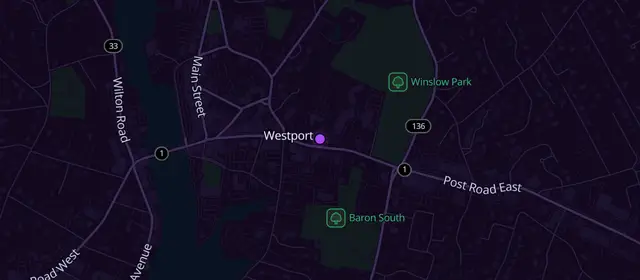 Narcotics Anonymous meetings in Westport