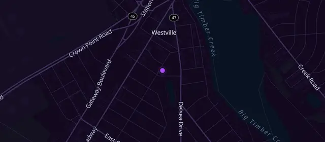 Narcotics Anonymous meetings in Westville