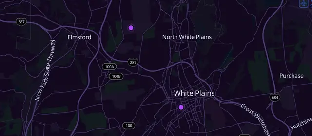 Narcotics Anonymous meetings in White Plains