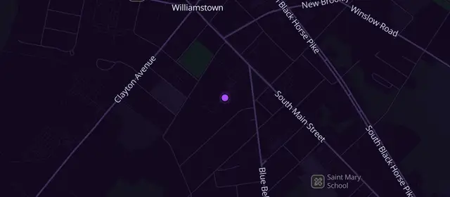 Narcotics Anonymous meetings in Williamstown