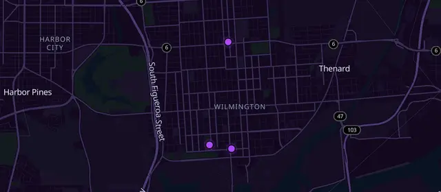 Narcotics Anonymous meetings in Wilmington