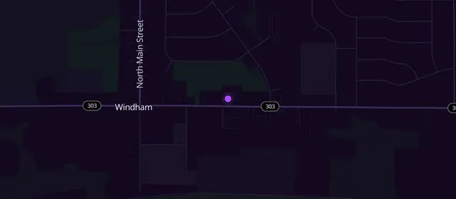 Narcotics Anonymous meetings in Windham