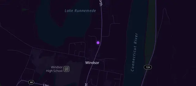 Narcotics Anonymous meetings in Windsor