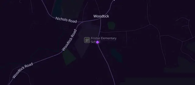 Narcotics Anonymous meetings in Wolcott