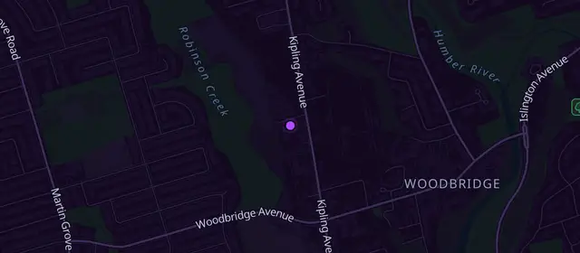 Narcotics Anonymous meetings in Woodbridge