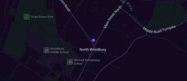 Narcotics Anonymous meetings in Woodbury