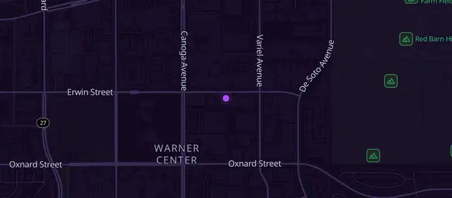 Narcotics Anonymous meetings in Woodland Hills