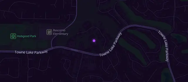 Narcotics Anonymous meetings in Woodstock