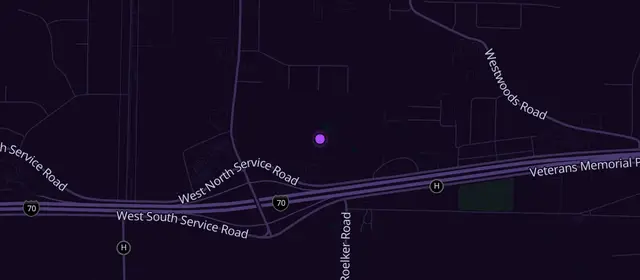 Narcotics Anonymous meetings in Wright City