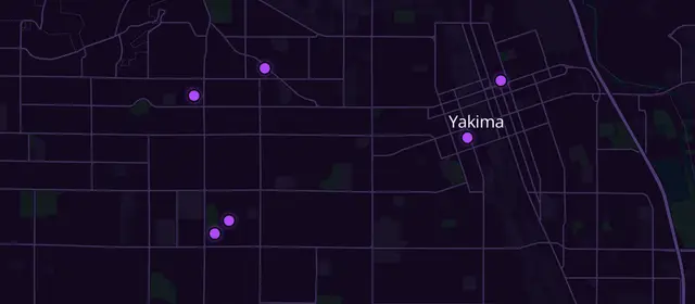 Narcotics Anonymous meetings in Yakima