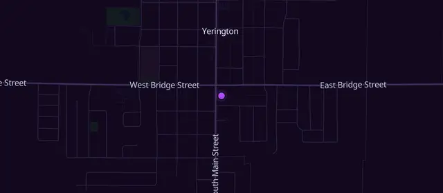 Narcotics Anonymous meetings in Yerington