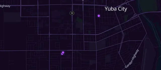 Narcotics Anonymous meetings in Yuba City