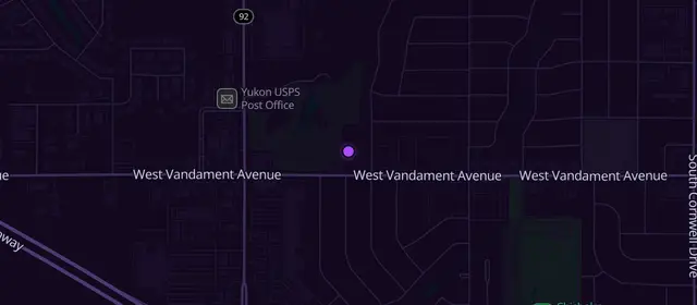 Narcotics Anonymous meetings in Yukon