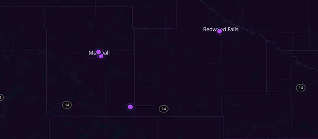 N.A. meetings in Lyon County, Minnesota