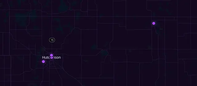 N.A. meetings in McLeod County, Minnesota